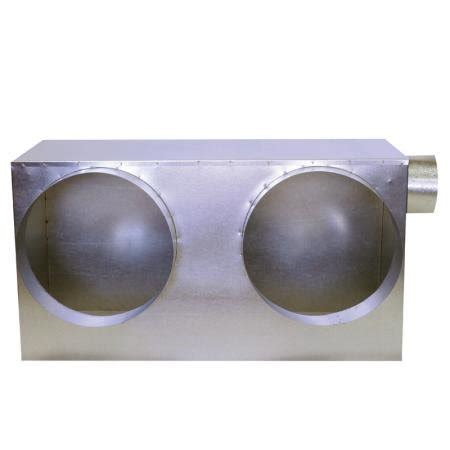 uri return air box